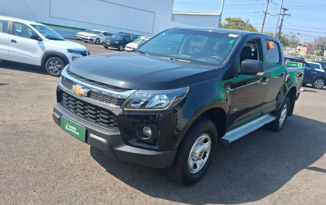 imagem-https://www.socarrao.com.br/sc-vehicle-images-prod/3952600/1789766630664-1_111629.jpg