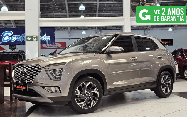imagem-https://www.socarrao.com.br/sc-vehicle-images-prod/3952612/1789766672201-1_032330.jpg