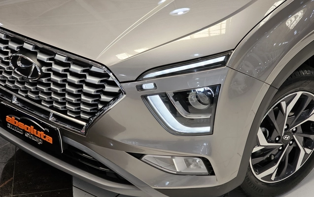 imagem-https://www.socarrao.com.br/sc-vehicle-images-prod/3952612/1789766672202-1_032001.jpg