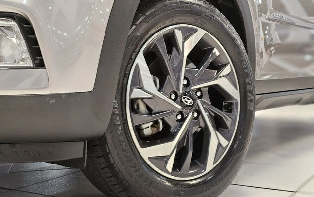 imagem-https://www.socarrao.com.br/sc-vehicle-images-prod/3952612/1789766672202-1_032007.jpg