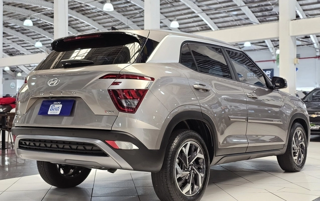 imagem-https://www.socarrao.com.br/sc-vehicle-images-prod/3952612/1789766672203-1_032026.jpg