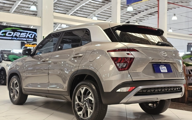 imagem-https://www.socarrao.com.br/sc-vehicle-images-prod/3952612/1789766672204-1_032038.jpg