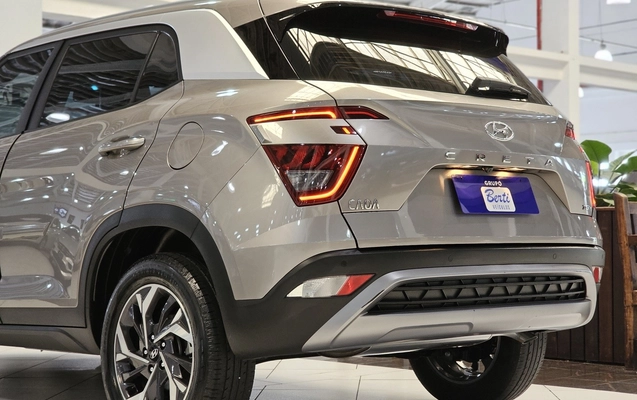imagem-https://www.socarrao.com.br/sc-vehicle-images-prod/3952612/1789766672205-1_032041.jpg