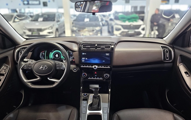 imagem-https://www.socarrao.com.br/sc-vehicle-images-prod/3952612/1789766672205-1_032044.jpg