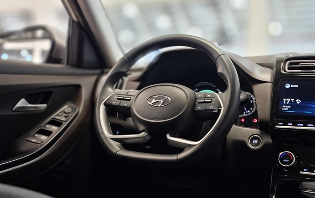 imagem-https://www.socarrao.com.br/sc-vehicle-images-prod/3952612/1789766672205-1_032046.jpg