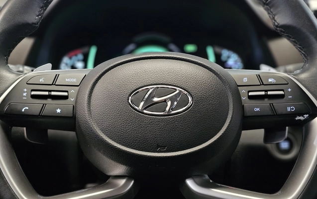 imagem-https://www.socarrao.com.br/sc-vehicle-images-prod/3952612/1789766672206-1_032052.jpg