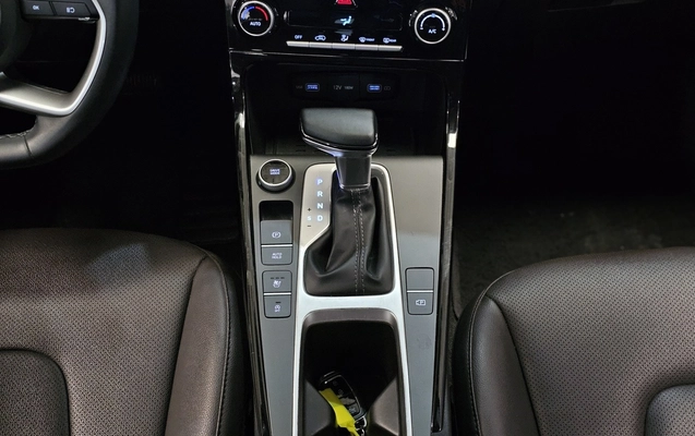 imagem-https://www.socarrao.com.br/sc-vehicle-images-prod/3952612/1789766672209-1_032106.jpg