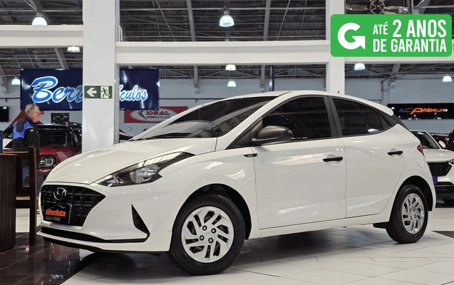 imagem-https://www.socarrao.com.br/sc-vehicle-images-prod/3952633/1789766770344-1_033110.jpg