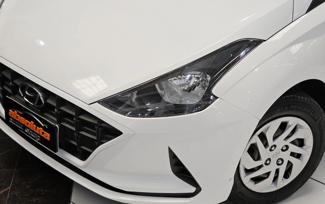 imagem-https://www.socarrao.com.br/sc-vehicle-images-prod/3952633/1789766770346-1_032537.jpg