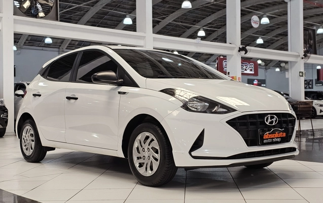 imagem-https://www.socarrao.com.br/sc-vehicle-images-prod/3952633/1789766770351-1_032548.jpg