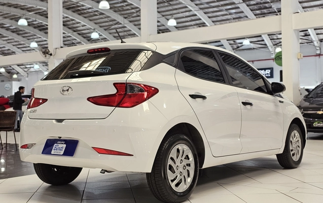 imagem-https://www.socarrao.com.br/sc-vehicle-images-prod/3952633/1789766770353-1_032554.jpg