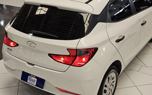 imagem-https://www.socarrao.com.br/sc-vehicle-images-prod/3952633/1789766770355-1_032558.jpg