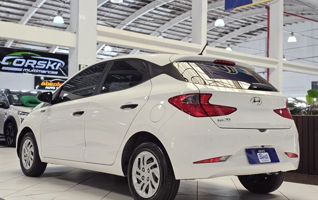 imagem-https://www.socarrao.com.br/sc-vehicle-images-prod/3952633/1789766770360-1_032612.jpg