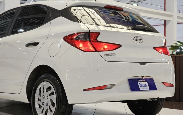imagem-https://www.socarrao.com.br/sc-vehicle-images-prod/3952633/1789766770362-1_032620.jpg