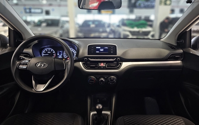 imagem-https://www.socarrao.com.br/sc-vehicle-images-prod/3952633/1789766770363-1_032624.jpg