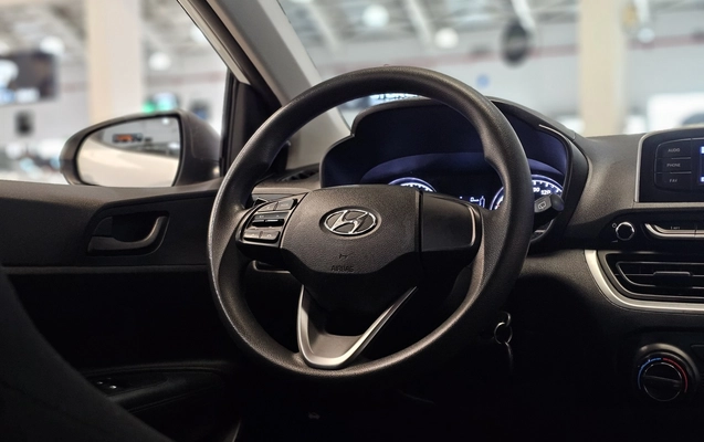 imagem-https://www.socarrao.com.br/sc-vehicle-images-prod/3952633/1789766770365-1_032627.jpg