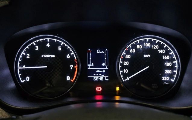 imagem-https://www.socarrao.com.br/sc-vehicle-images-prod/3952633/1789766770368-1_032635.jpg