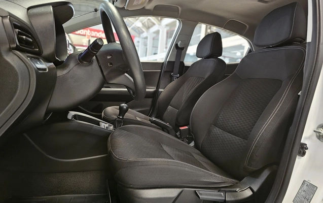 imagem-https://www.socarrao.com.br/sc-vehicle-images-prod/3952633/1789766770377-1_032655.jpg