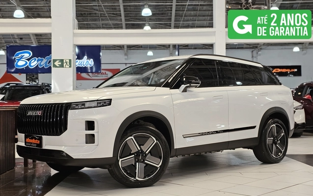 imagem-https://www.socarrao.com.br/sc-vehicle-images-prod/3952659/1789766885625-1_032314.jpg