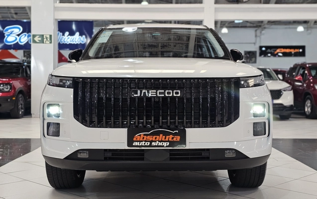 imagem-https://www.socarrao.com.br/sc-vehicle-images-prod/3952659/1789766885637-1_031742.jpg