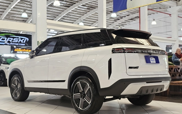 imagem-https://www.socarrao.com.br/sc-vehicle-images-prod/3952659/1789766885648-1_031815.jpg