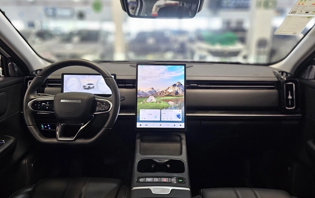 imagem-https://www.socarrao.com.br/sc-vehicle-images-prod/3952659/1789766885653-1_031820.jpg