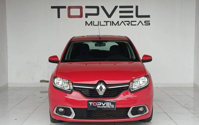 imagem-https://www.socarrao.com.br/sc-vehicle-images-prod/3952663/1789766945418-003_88ef649dc4bb96f1b0a86d7c9d8561a1.jpg