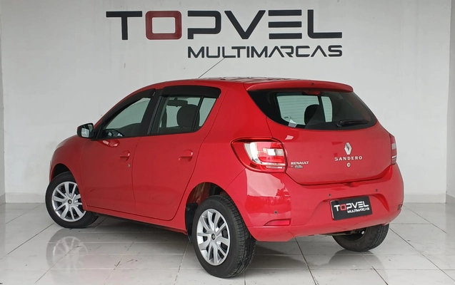 imagem-https://www.socarrao.com.br/sc-vehicle-images-prod/3952663/1789766945420-003_45c37a3f19be9e9dc1c8d9ab0bda4f57.jpg