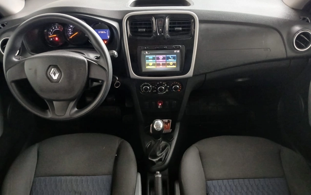 imagem-https://www.socarrao.com.br/sc-vehicle-images-prod/3952663/1789766945425-003_2968d1ca855539a6f015eb6a1736eb8e.jpg