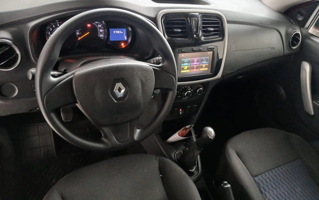 imagem-https://www.socarrao.com.br/sc-vehicle-images-prod/3952663/1789766945427-003_e0123eb7ea2a129927734aa740811ef3.jpg