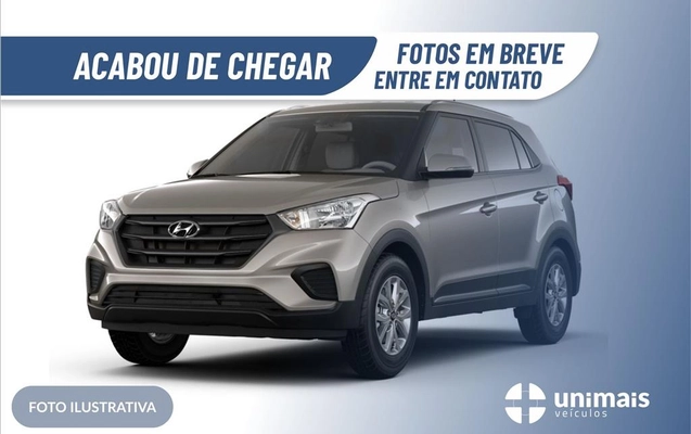 imagem-https://www.socarrao.com.br/sc-vehicle-images-prod/3952739/1789767169662-170f83b7-8b06-4f0b-8dd2-93f82dd12b7020260918174320.jpeg