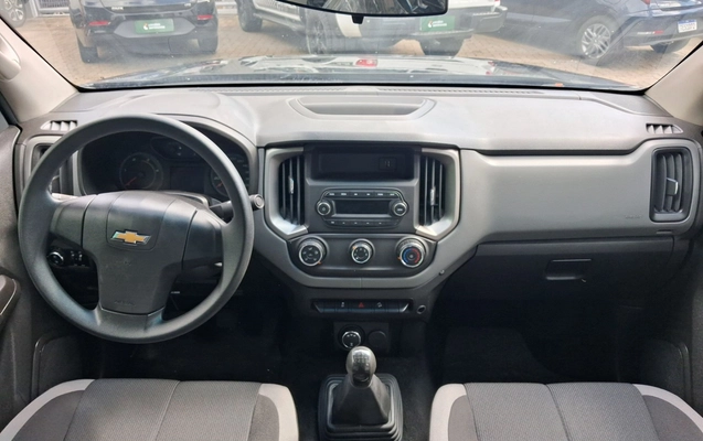 imagem-https://www.socarrao.com.br/sc-vehicle-images-prod/3952763/1789767198607-1_012734.jpg