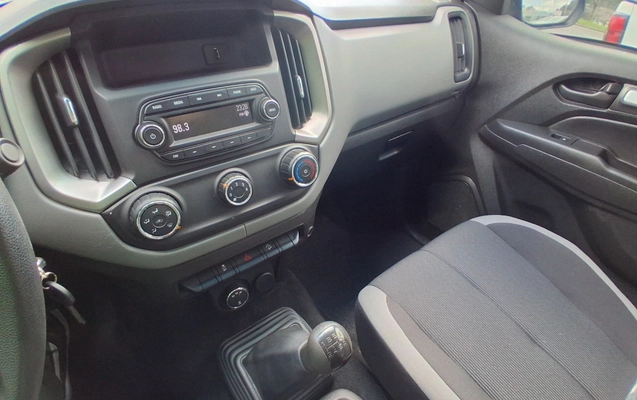 imagem-https://www.socarrao.com.br/sc-vehicle-images-prod/3952763/1789767198612-1_012736.jpg