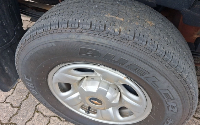 imagem-https://www.socarrao.com.br/sc-vehicle-images-prod/3952763/1789767198618-1_012738.jpg