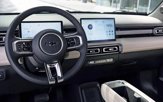 imagem-https://www.socarrao.com.br/sc-vehicle-images-prod/3952782/1789767220741-b112a6be-83b8-4d7b-b1c8-470b5b12c4cf20250805170644.jpeg