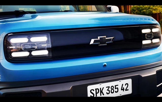 imagem-https://www.socarrao.com.br/sc-vehicle-images-prod/3952782/1789767220747-7e9e964b-2b0d-40fd-b3f8-8b10009d047320250805170704.jpeg