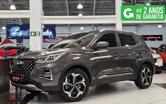 imagem-https://www.socarrao.com.br/sc-vehicle-images-prod/3952789/1789767241666-1_021540.jpg