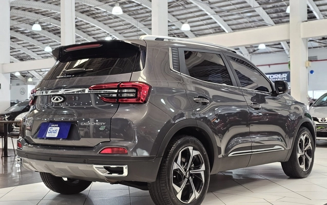 imagem-https://www.socarrao.com.br/sc-vehicle-images-prod/3952789/1789767241669-1_021221.jpg