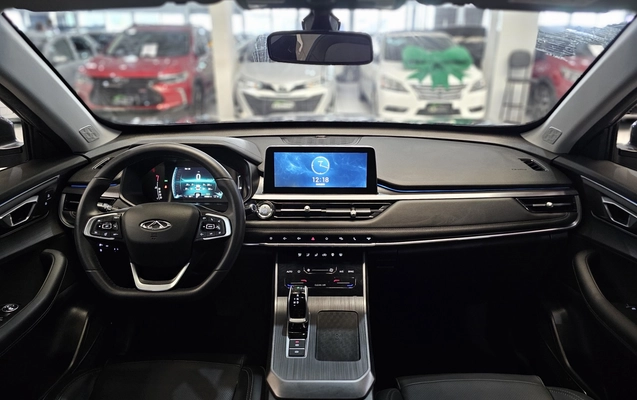 imagem-https://www.socarrao.com.br/sc-vehicle-images-prod/3952789/1789767241671-1_021230.jpg
