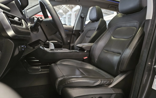 imagem-https://www.socarrao.com.br/sc-vehicle-images-prod/3952789/1789767241676-1_021245.jpg