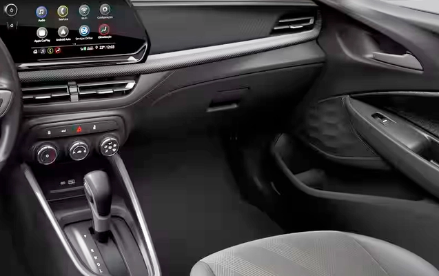 imagem-https://www.socarrao.com.br/sc-vehicle-images-prod/3952826/1789767271131-d8bfe996-3a74-43b7-a612-20708f24bd7020250824201413.jpeg