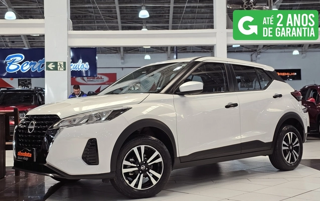 imagem-https://www.socarrao.com.br/sc-vehicle-images-prod/3952882/1789767360807-1_032610.jpg