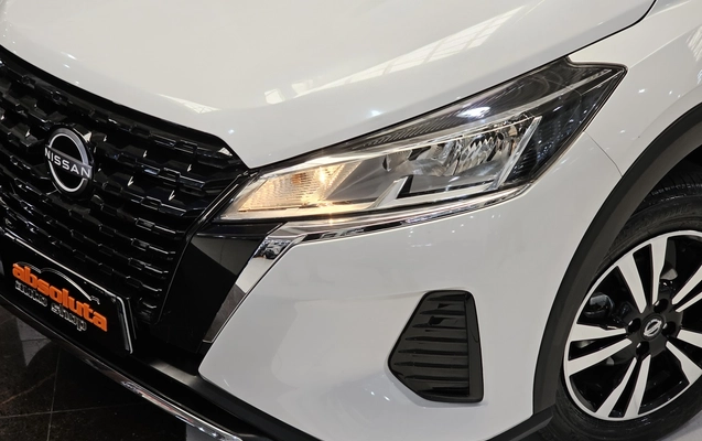 imagem-https://www.socarrao.com.br/sc-vehicle-images-prod/3952882/1789767360808-1_032255.jpg