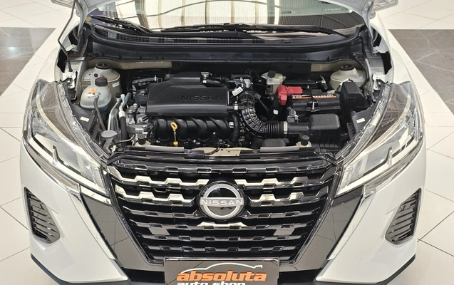 imagem-https://www.socarrao.com.br/sc-vehicle-images-prod/3952882/1789767360809-1_032300.jpg