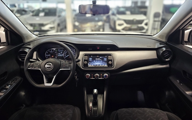 imagem-https://www.socarrao.com.br/sc-vehicle-images-prod/3952882/1789767360812-1_032326.jpg