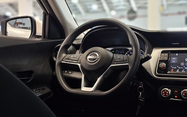 imagem-https://www.socarrao.com.br/sc-vehicle-images-prod/3952882/1789767360812-1_032329.jpg