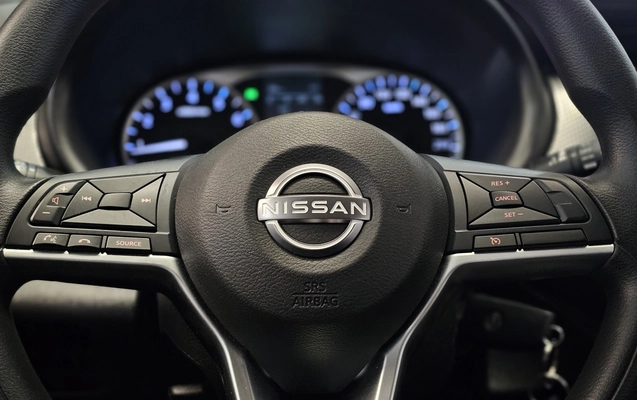 imagem-https://www.socarrao.com.br/sc-vehicle-images-prod/3952882/1789767360812-1_032331.jpg