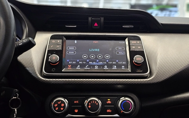 imagem-https://www.socarrao.com.br/sc-vehicle-images-prod/3952882/1789767360813-1_032338.jpg