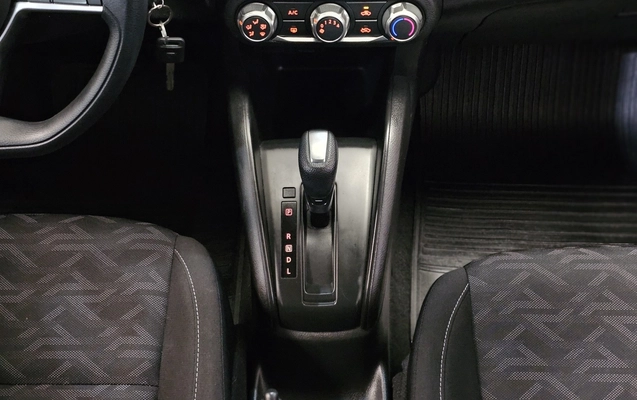 imagem-https://www.socarrao.com.br/sc-vehicle-images-prod/3952882/1789767360815-1_032346.jpg