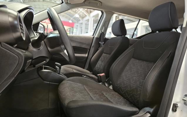 imagem-https://www.socarrao.com.br/sc-vehicle-images-prod/3952882/1789767360817-1_032349.jpg